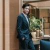 Zi Yang Hoo