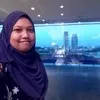Faraanida Mobin