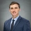 Kyle Cook