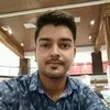 Rishabh Namdev