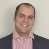 Miguel Baritto