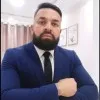 Iran Costa