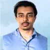 Aryan Chaudhary