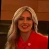 Suha Moses