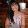 Carmen Silva