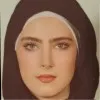 Nadin
