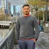 Sandeep Singh