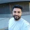 Vishwajit Deb Nath
