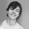 Connor Scoffield