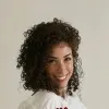 Ornella Grillo