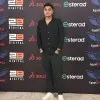 Khaled Esam