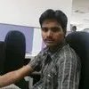 praveen kumar