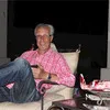 MICHEL BOUGANIM