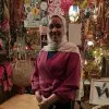 radwa omer