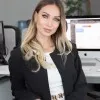 Ekaterina Yudina