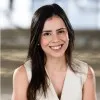 Julia Valareti