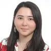 Kamola Izzatulloeva