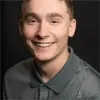 Carter Parkins