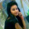 Anju Yadav