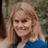 Kristine Springate