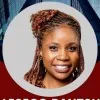 Lesego Rantsho