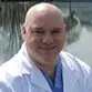 John Fazio