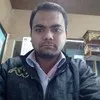 Aashu dada