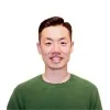 Taewan Kim