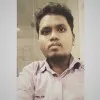 Jeeva Dalson