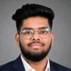 Sameer Gapate