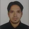 Lalit Goyal
