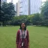 Sri Kavya Malireddy