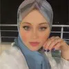 Eman Lolo