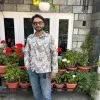 abhinav mishra