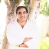 Christopher Prabhu