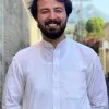 Usman Khan