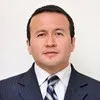 Jorge Alberto Cerda