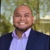Francis Legaspi