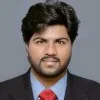 AARVIND KAMBLE