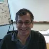 John Joseph