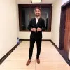 Ajay Sharma