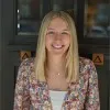 Allie Weber