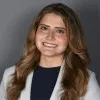 Christina Solomonides