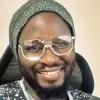 Michael Omondi