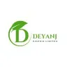 DEYANJ NIGERIA