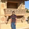 Ramadhin Patra