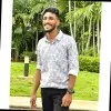 Samuval EA