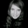 Kelly Jennings