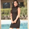 Tanushree Shukla