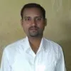 Ramesh